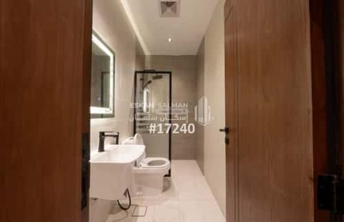 5 bedroom apartment in Al Manar