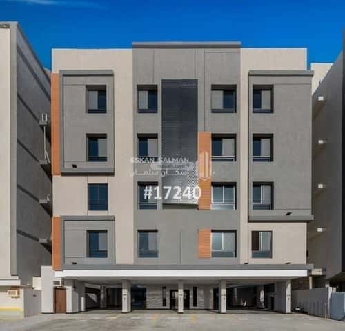 Apartment with 5 Bedrooms Al Manar, East Jeddah, Jeddah