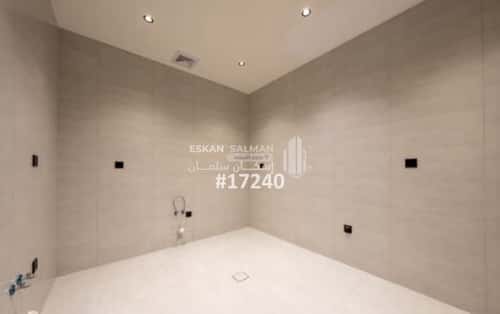 Apartment with 5 Bedrooms Al Manar, East Jeddah, Jeddah