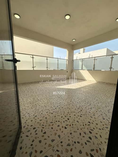 دور 303 متر مربع ب 6 غرف الصفاء، جازان