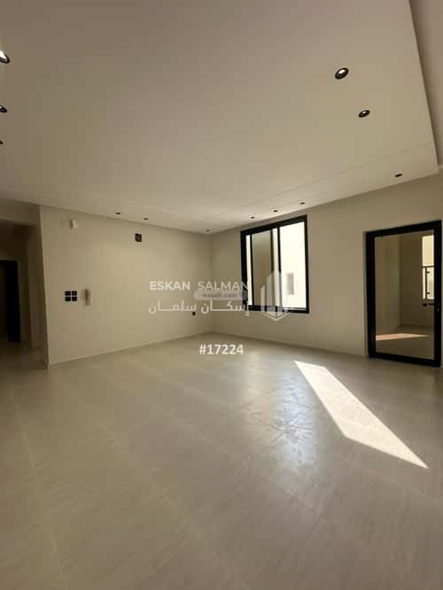 دور 303 متر مربع ب 6 غرف الصفاء، جازان