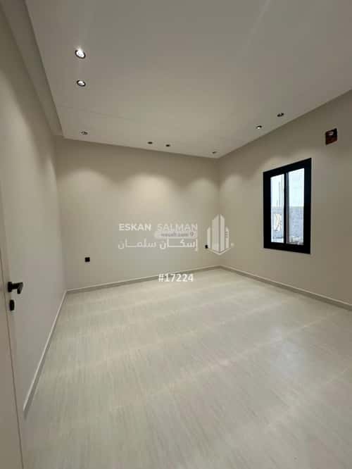 دور 303 متر مربع ب 6 غرف Al Safa, Jazan