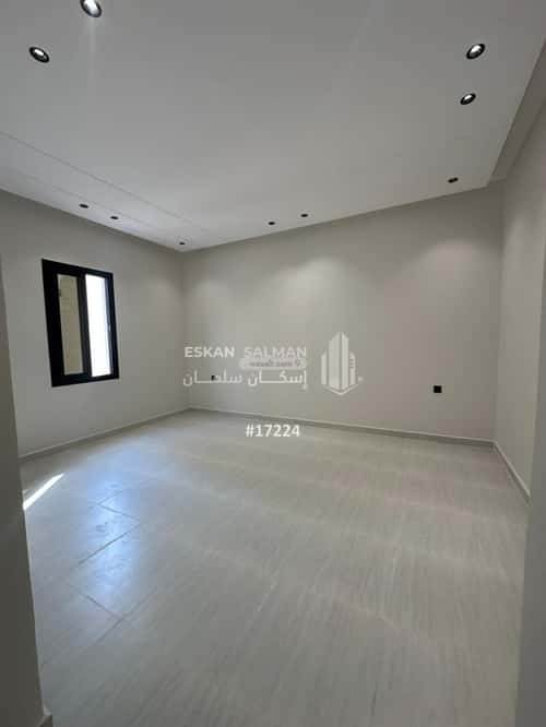 دور 303.24 متر مربع ب 6 غرف الصفاء، جازان