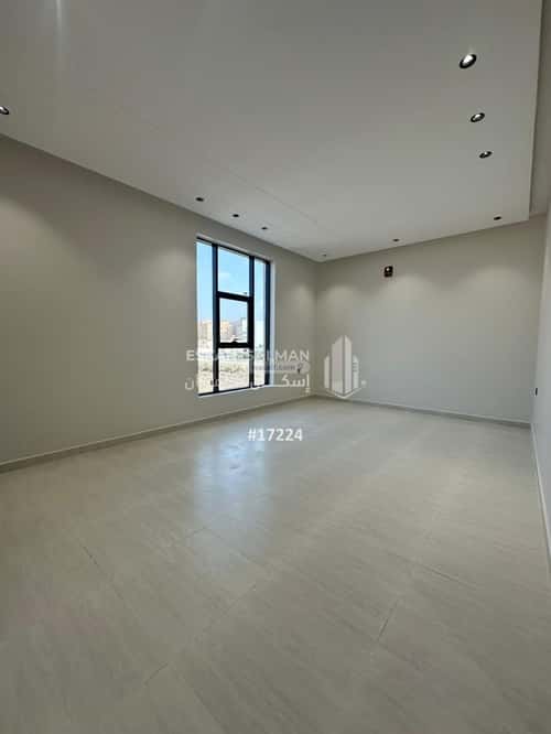 Floor 303.24 SQM with 6 Bedrooms Al Safa, Jazan