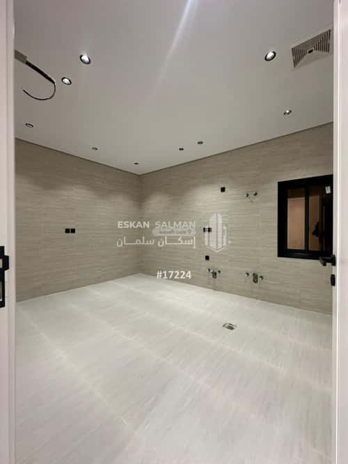 Floor 303.24 SQM with 6 Bedrooms Al Safa, Jazan