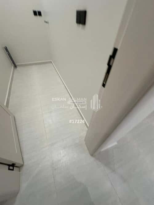 دور 303 متر مربع ب 6 غرف Al Safa, Jazan