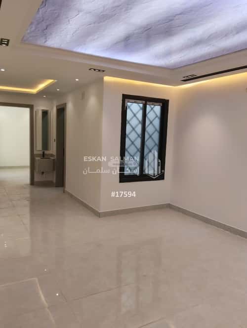 Apartment with 5 Bedrooms Bader, South Riyadh, Riyadh