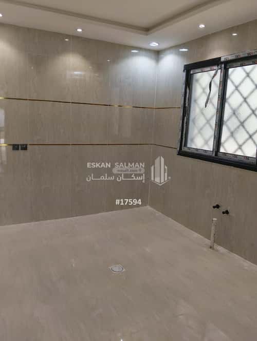 Apartment with 5 Bedrooms Bader, South Riyadh, Riyadh