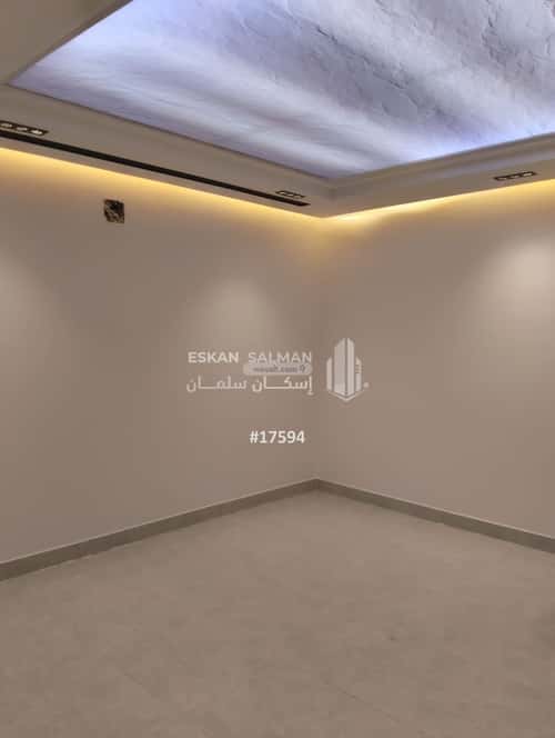 شقة ب 5 غرف بدر، جنوب الرياض، الرياض