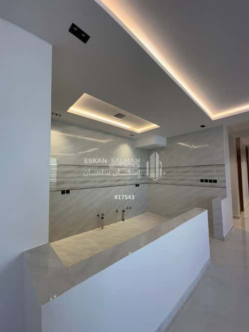 دور 187.12 متر مربع ب 5 غرف الرمال، شرق الرياض، الرياض