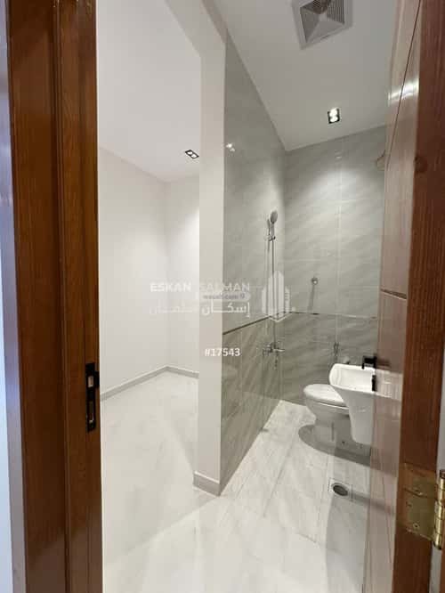 دور 187.12 متر مربع ب 5 غرف الرمال، شرق الرياض، الرياض