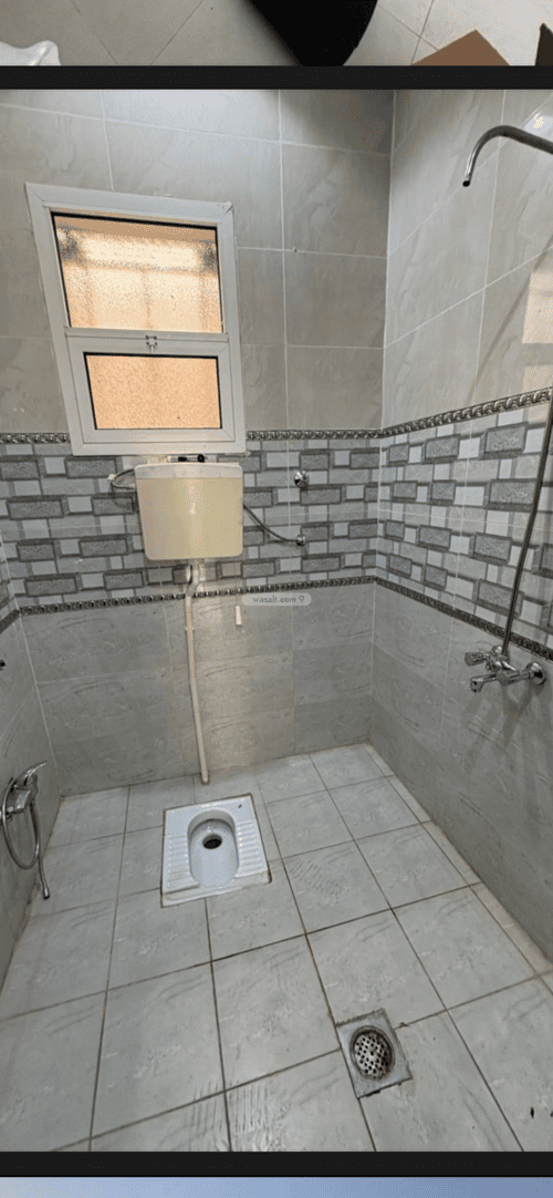 دور 500 متر مربع ب 6 غرف أحد، جنوب الرياض، الرياض