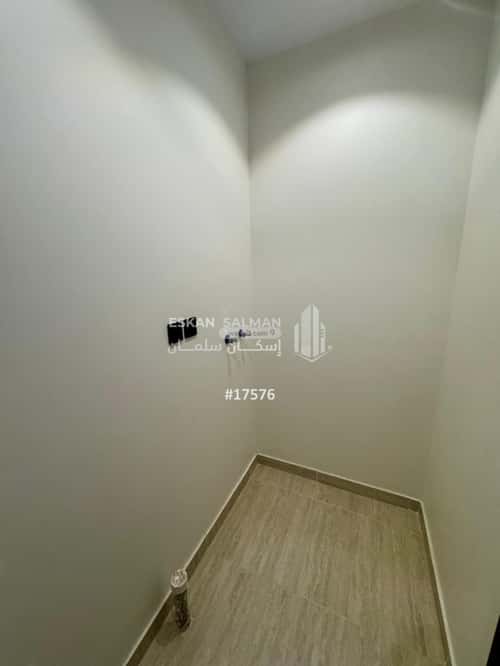 Apartment with 5 bedrooms الكدى، الطائف