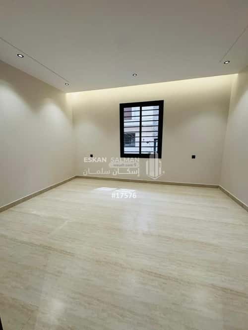 Apartment with 5 Bedrooms Al Kudai, Alttayif