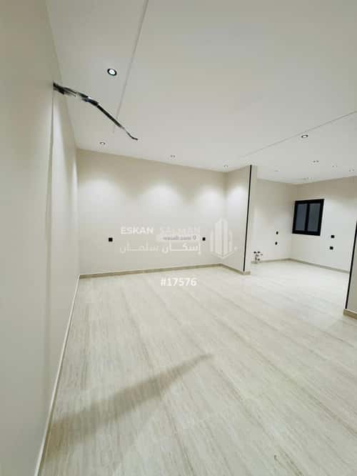 Apartment with 5 Bedrooms Al Kudai, Alttayif