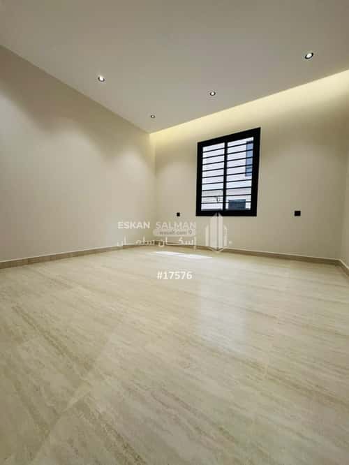 شقة ب 5 غرف الكدى، الطائف