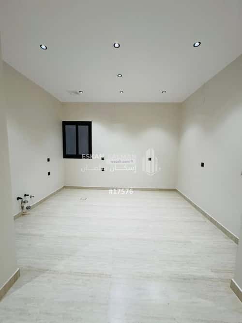 شقة ب 5 غرف الكدى، الطائف