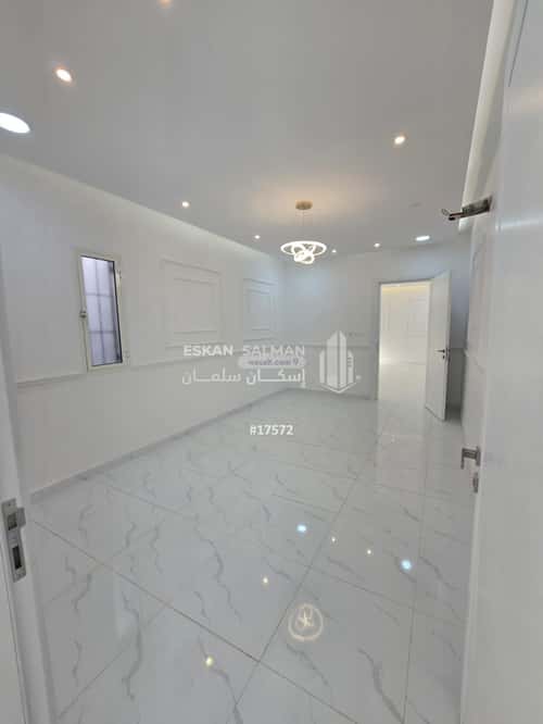 Apartment with 6 bedrooms ضاحية الملك فهد، الدمام