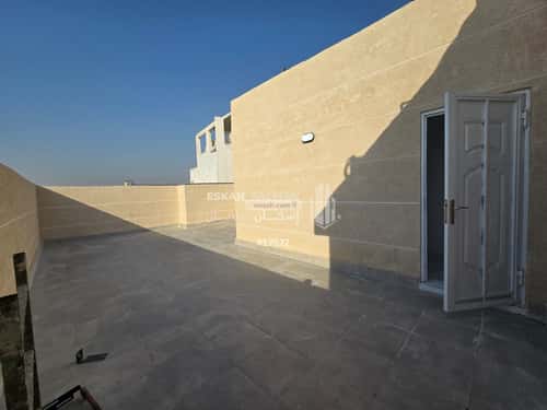 Apartment with 6 Bedrooms King Fahad Dist, Aldammam