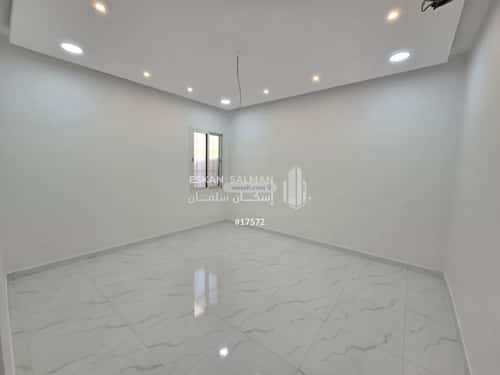 Apartment with 6 bedrooms ضاحية الملك فهد، الدمام