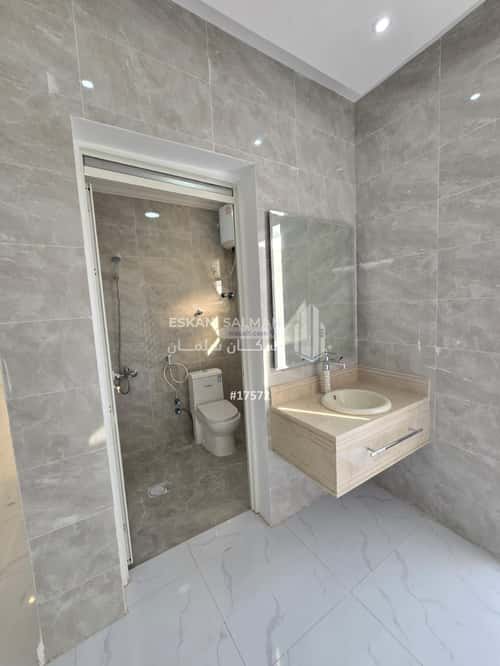 Apartment with 6 bedrooms ضاحية الملك فهد، الدمام