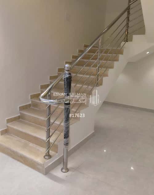 Apartment with 5 Bedrooms Bader, South Riyadh, Riyadh