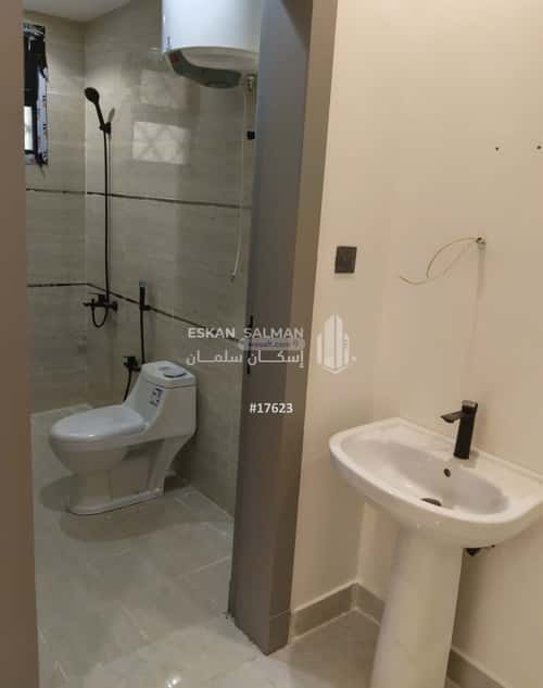 شقة ب 5 غرف بدر، جنوب الرياض، الرياض