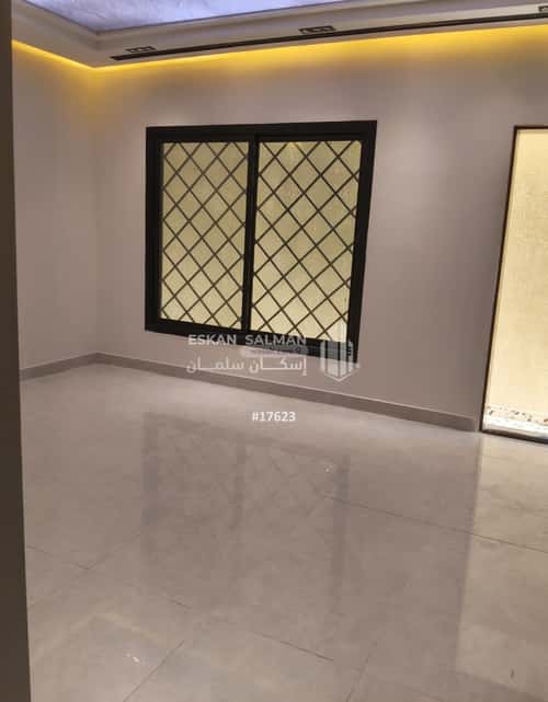 Apartment with 5 bedrooms بدر، جنوب الرياض، الرياض
