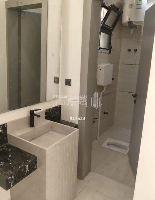 شقة ب 5 غرف بدر، جنوب الرياض، الرياض