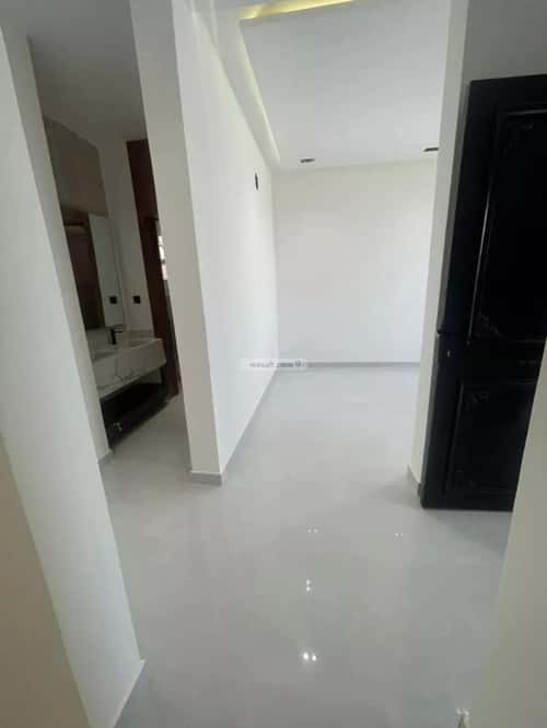 Apartment with 4 bedrooms الرمال، شرق الرياض، الرياض