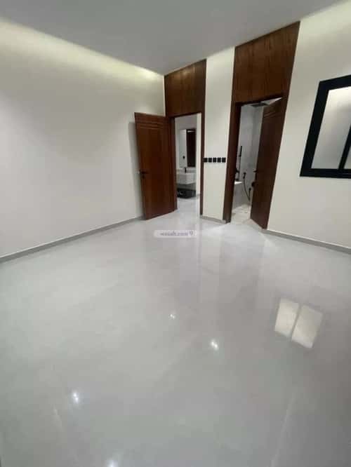 Apartment with 4 Bedrooms Ar-Rimal, East Riyadh, Riyadh