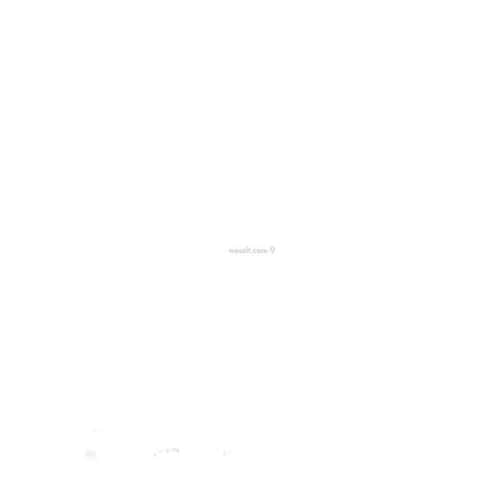 أرض 310 متر مربع شرقية على شارع 20م الخير، شمال الرياض، الرياض