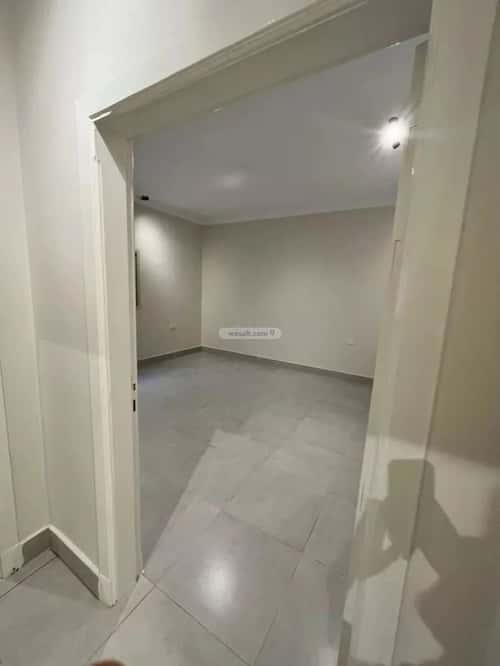 شقة ب 3 غرف قرطبة، شرق الرياض، الرياض