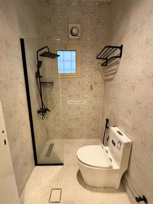 Apartment with 3 Bedrooms Qurtubah, East Riyadh, Riyadh