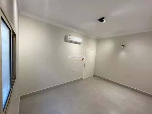 Apartment with 3 Bedrooms Qurtubah, East Riyadh, Riyadh