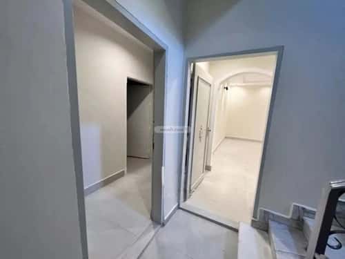 Apartment with 3 Bedrooms Qurtubah, East Riyadh, Riyadh