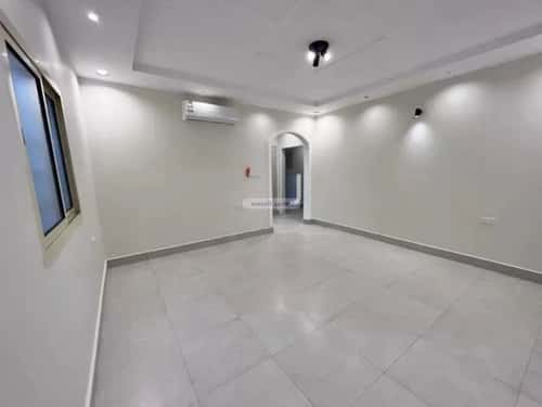 Apartment with 3 Bedrooms Qurtubah, East Riyadh, Riyadh