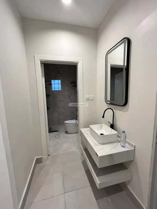 شقة ب 3 غرف قرطبة، شرق الرياض، الرياض