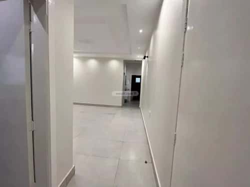 شقة ب 3 غرف قرطبة، شرق الرياض، الرياض