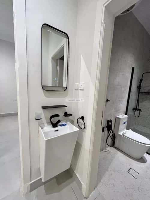 Apartment with 3 Bedrooms Qurtubah, East Riyadh, Riyadh