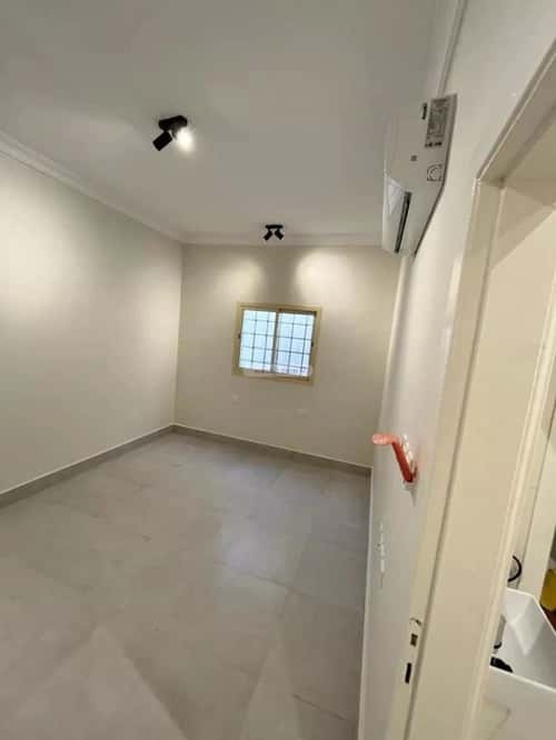 Apartment with 3 Bedrooms Qurtubah, East Riyadh, Riyadh