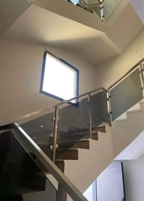 فيلا 6 غرف في السويدي