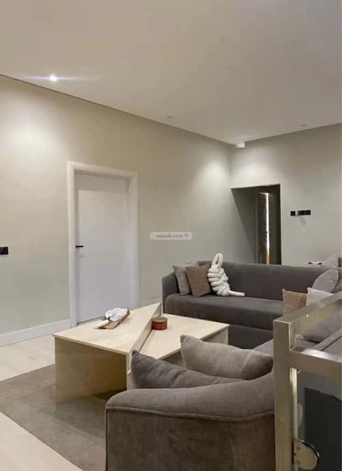 فيلا 525 متر مربع شرقية على شارع 15م السويدي، غرب الرياض، الرياض