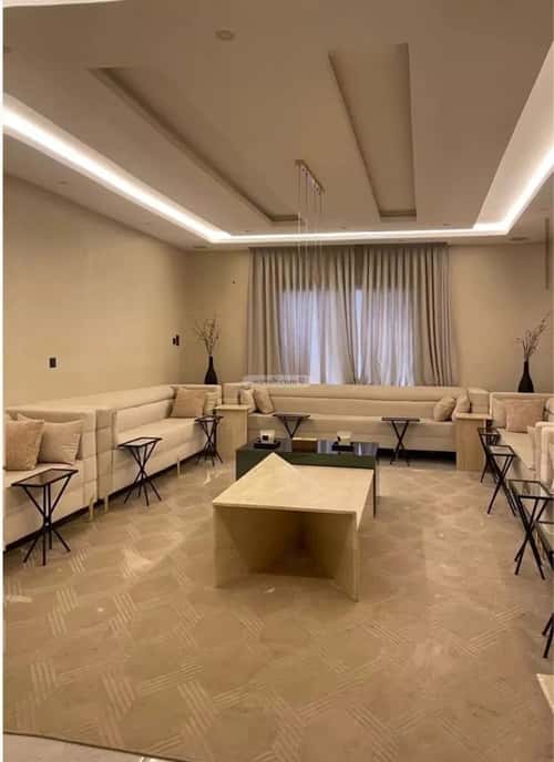 6 bedroom villa in As Suwaidi