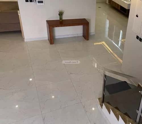 فيلا 525 متر مربع شرقية على شارع 15م السويدي، غرب الرياض، الرياض