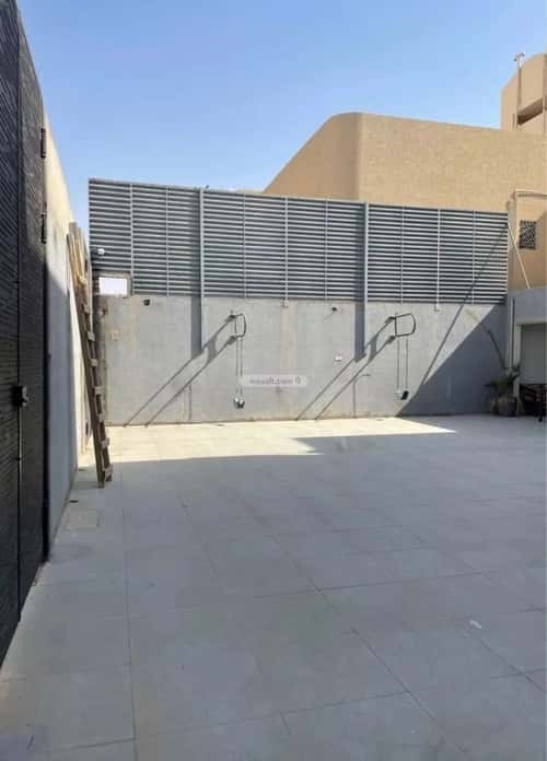 فيلا 525 متر مربع شرقية على شارع 15م السويدي، غرب الرياض، الرياض