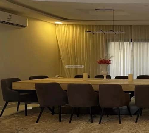 فيلا 525 متر مربع شرقية على شارع 15م السويدي، غرب الرياض، الرياض