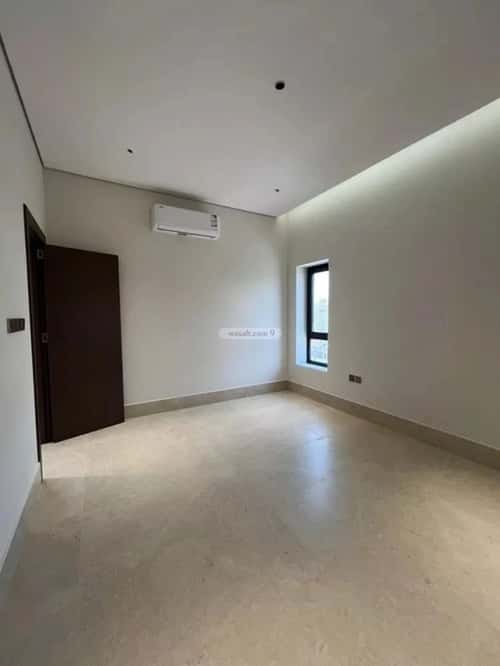 Apartment with 3 Bedrooms Al-Arid, North Riyadh, Riyadh