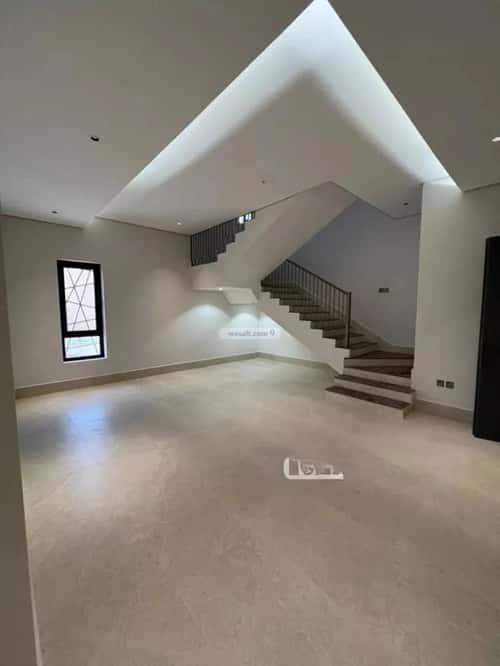 شقة ب 3 غرف العارض، شمال الرياض، الرياض