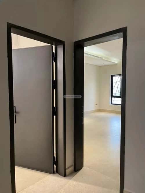 Apartment with 3 Bedrooms Al-Arid, North Riyadh, Riyadh